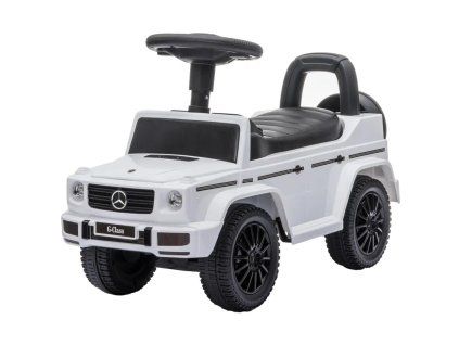 buddy toys bpc 5180 ien498596