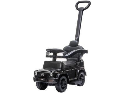 buddy toys bpc 5288 ien498597