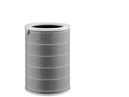 xiaomi mi air purifier hepa filter ien347582