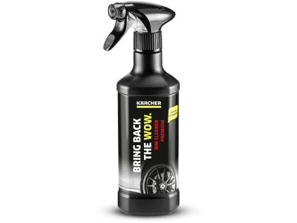 karcher cistic disku premium rm 6 296 048 0 ien380181