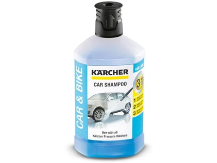 karcher autosampon 3v1 6 295 750 ien319479