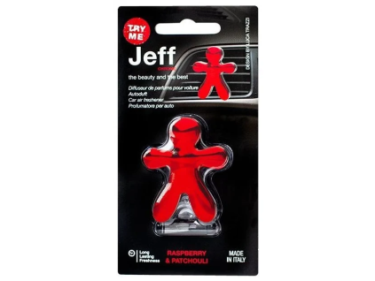 mr mrs jeff chrome raspberry patchouli cervena ien401224