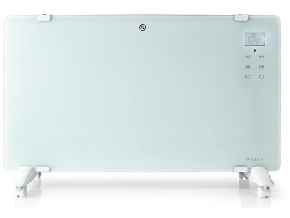 nedis wifihtpl20fwt ien396441