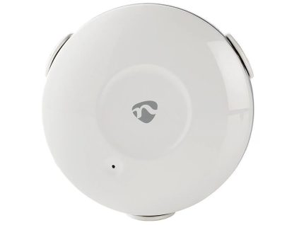 nedis wifidw10wt ien396451