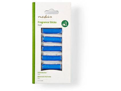 nedis vcfs110fre fresh vonne tycinky ien372043