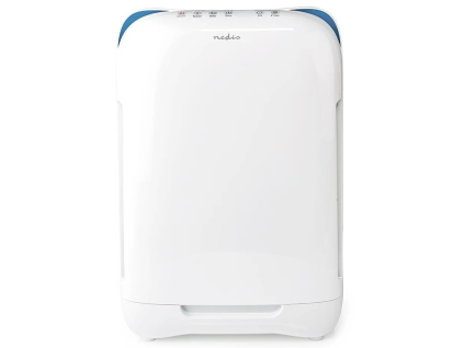 nedis aipu200cwt ien400771