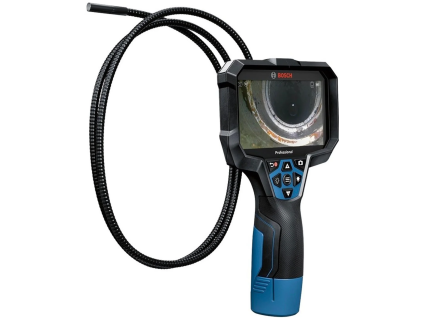 bosch gic 12v 5 27c aa1 0 601 241 400 ien511703