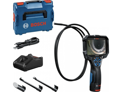 bosch gic 12v 5 27c aa1 0 601 241 401 ien511704