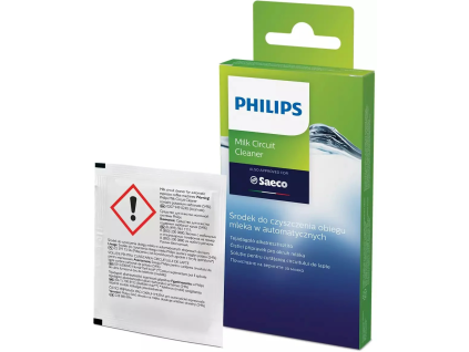 philips ca6705 10 cistici prostredek pro okruh mleka ien376406