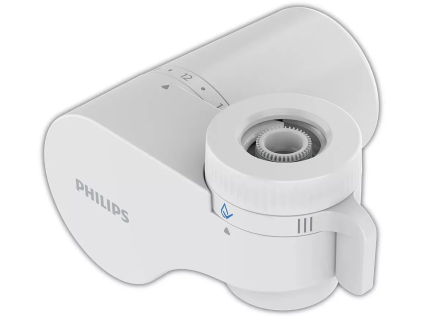philips awp3754 10 ien490198