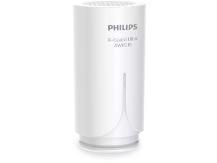 philips awp315 10 ien490200