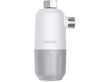 philips awp9820 10 ien490216