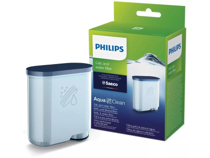 philips ca6903 10 ien383346