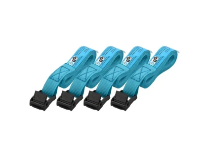 popruh upinaci compass 02266 sada 4ks ien540601