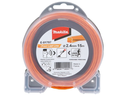 makita struna e 01797 ien401671