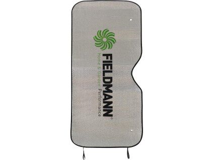 fieldmann fdaz 6001 ochrana celniho skla ien519912
