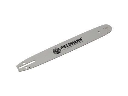 fieldmann fzp 9014 ien504834