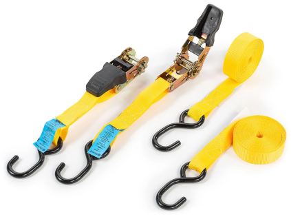 fieldmann fdag 1103 popruhy 2ks ien504849