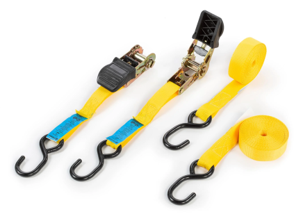 fieldmann fdag 1104 popruhy 2ks ien504850