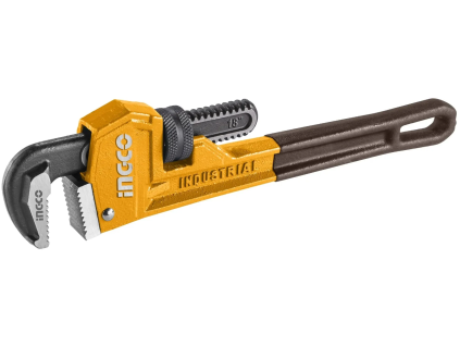 ingco hpw0818 hasak s matici cr mo 60 450mm ien535044