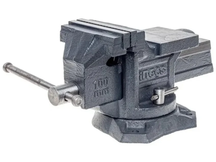 ingco hbv084 sverak s kovadlinou 100mm ien535083