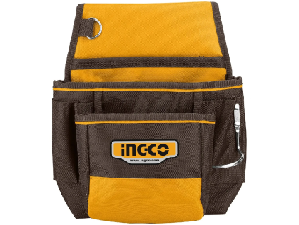 ingco htbp010128 kapsa na naradi 350x320mm ien535010
