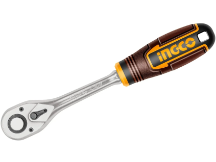 ingco hrth0812 racna 1 2 crv ien535019