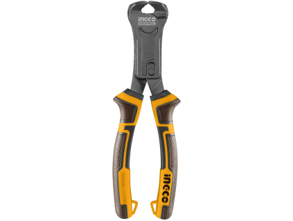 ingco hcecp58200 kleste stipaci celni 8 5 215mm crv ien535021