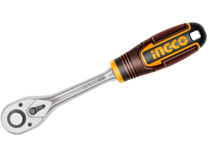 ingco hrth0814 racna 1 4 crv ien534965