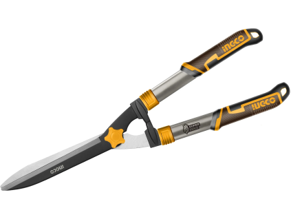 ingco hhs6001 nuzky na zivy plot 557mm ien535035