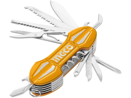 ingco hmfk8158 nuz multifunkcni 15 v 1 ien534985