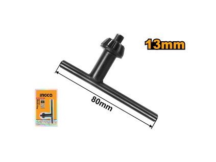 ingco klic pro sklicidlo 13 mm ien555550