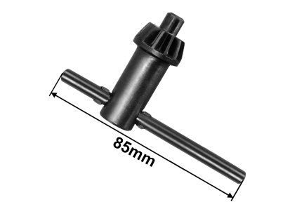 ingco klic pro sklicidlo 16 mm ien558936
