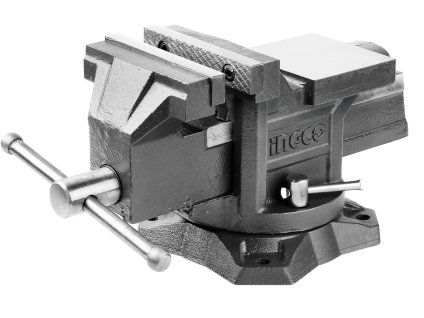 ingco sverak s kovadlinou 150mm ien558939