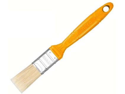 ingco chptb78601 stetec plochy 25mm ien534824