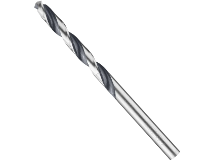 ingco dbt1200404 vrtak do kovu hss 4mm ien534826