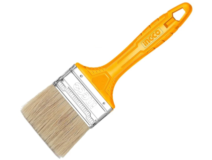 ingco chptb78602 stetec plochy 50mm ien534829
