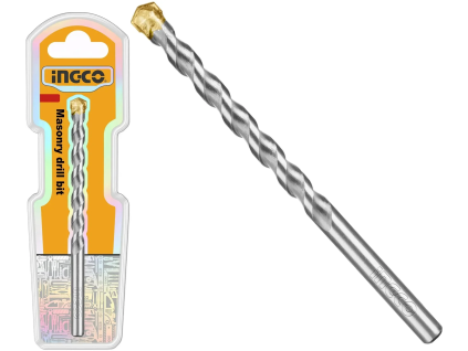 ingco dbm2110475 vrtak do zdiva 4x75mm ien534830