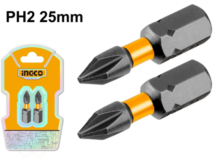 ingco sdbim71ph225 sada bitu 2ks ien534832