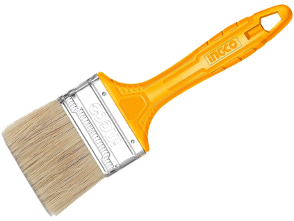 ingco chptb78625 stetec plochy 63mm ien534835