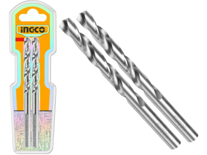 ingco dbt11300302 vrtak do kovu sada 2ks 3mm ien534841