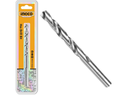ingco dbt11300501 vrtak do kovu 5mm ien534842