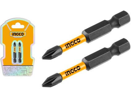 ingco sdbim71ph250 sada bitu 2ks ien534846