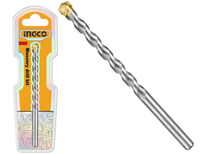 ingco dbm2110812 vrtak do zdiva 8x120mm ien534849