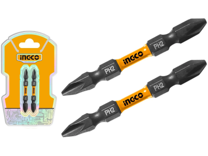 ingco sdbim72ph265 sada bitu 2ks ien534853