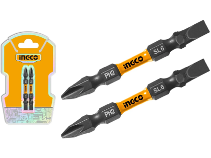 ingco sdbim72hl665 sada bitu 2ks ien534854