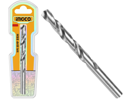 ingco dbt11300601 vrtak do kovu 6mm ien534855