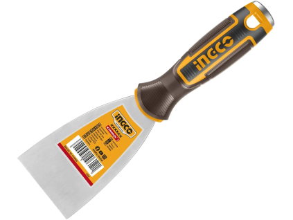 ingco hput08040 sterka spachtle nerez 40mm ien534859