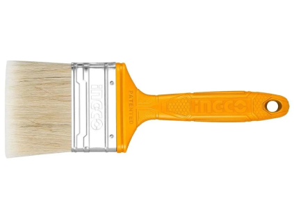 ingco chptb78604 stetec plochy 100mm ien534860