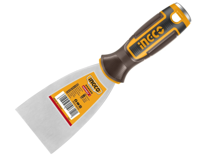 ingco hput08060 sterka spachtle nerez 60mm ien534864